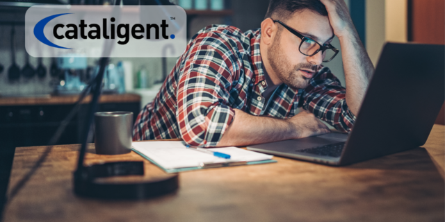 Challenges in Technology Consulting