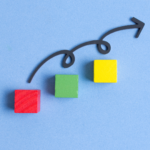 Steps in Business Model Transformation