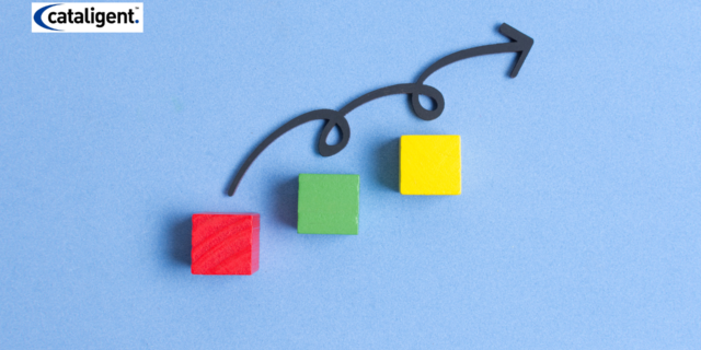 Steps in Business Model Transformation