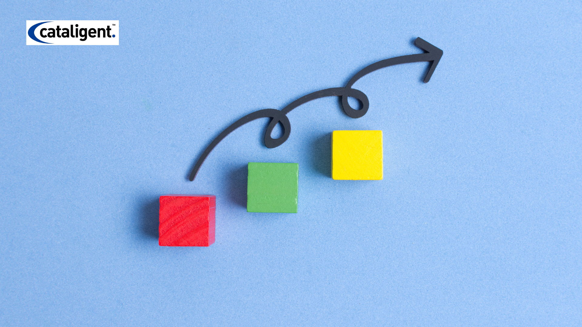 Steps in Business Model Transformation
