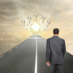 Challenges in Business Model Transformation