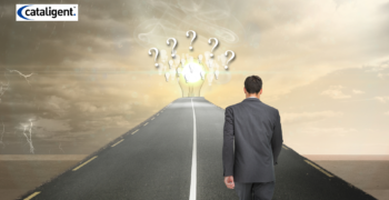 Challenges in Business Model Transformation