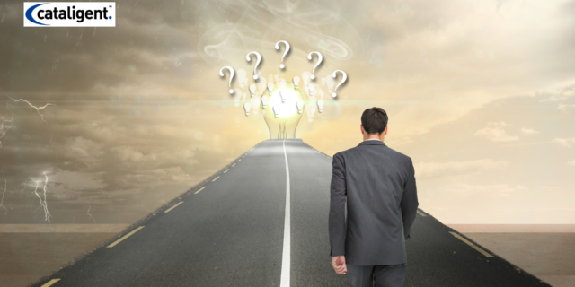 Challenges in Business Model Transformation