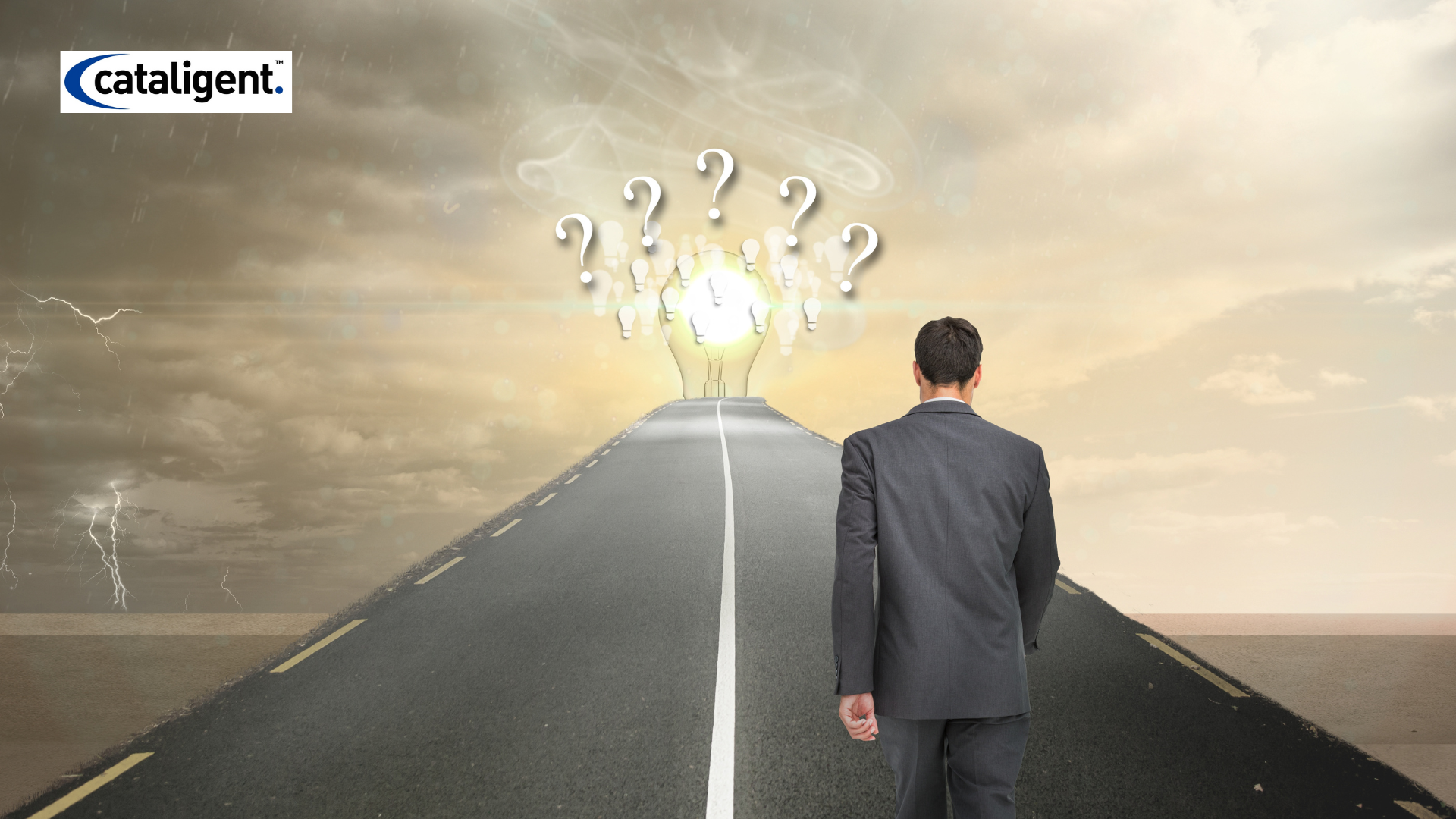 Challenges in Business Model Transformation