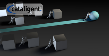 Key Skills for Technology Consultants