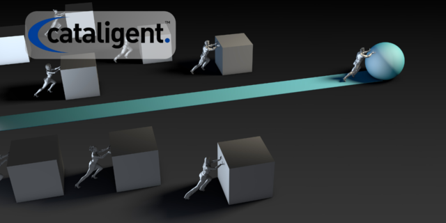 Key Skills for Technology Consultants