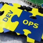 Best Practices for DevOps Adoption