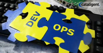 Best Practices for DevOps Adoption