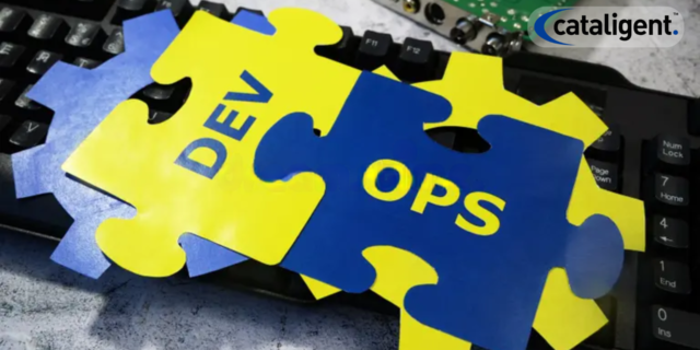 Best Practices for DevOps Adoption