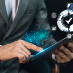 COBIT 5 Processes from a Systems Management Perspective