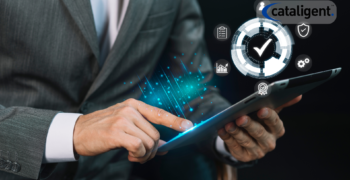 What is COBIT 5 Framework