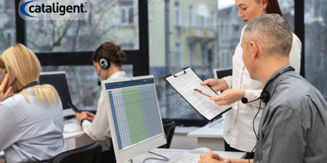 COBIT Certification