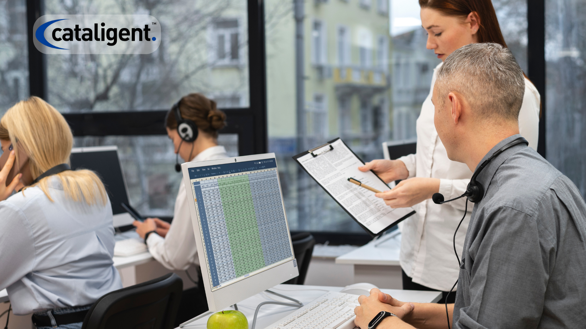 COBIT Certification