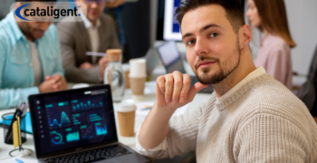 Governance and Management Objectives of COBIT