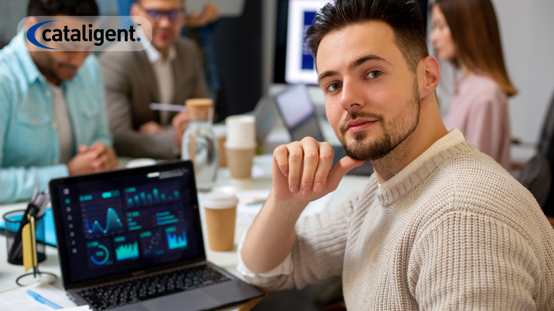 Governance and Management Objectives of COBIT