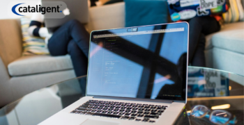 Focus Areas in COBIT