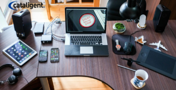 Risk Management in COBIT