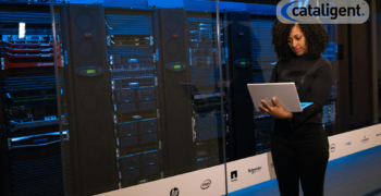 Security and Compliance in COBIT