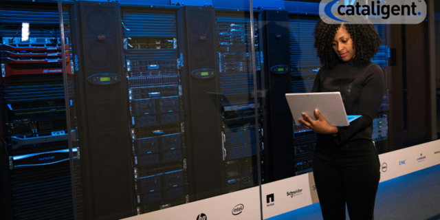 Security and Compliance in COBIT