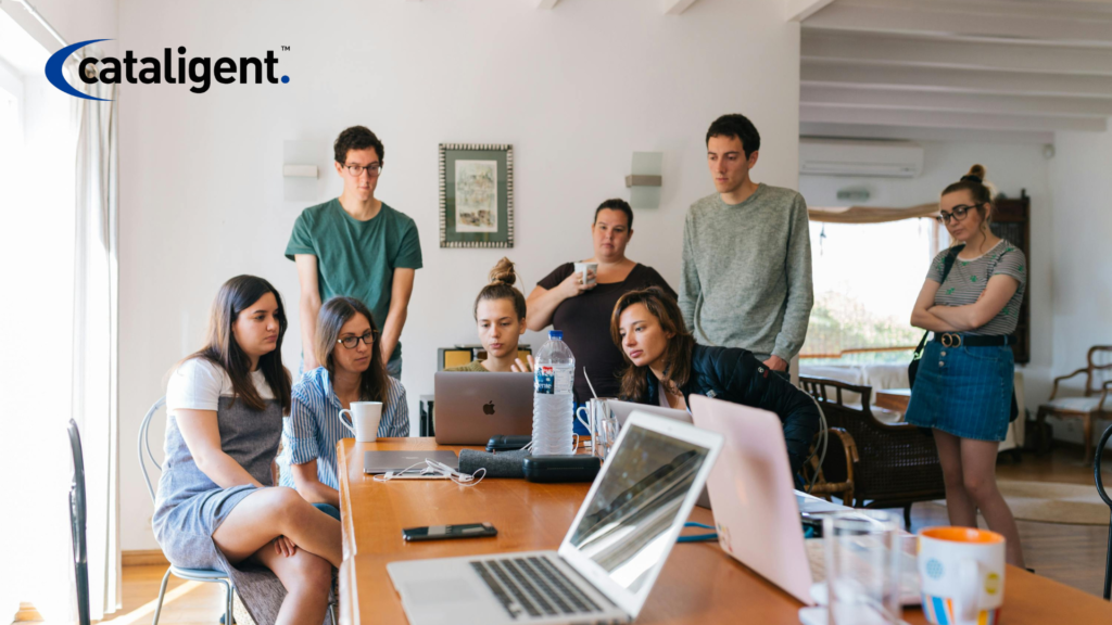 Performance Measurement in COBIT