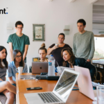 Performance Measurement in COBIT