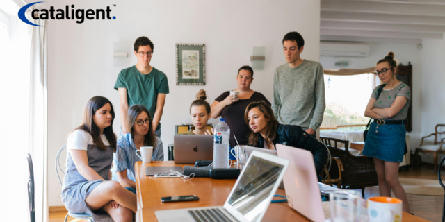 Performance Measurement in COBIT