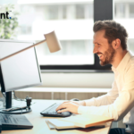 IT Service Management in COBIT