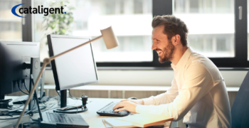 IT Service Management in COBIT