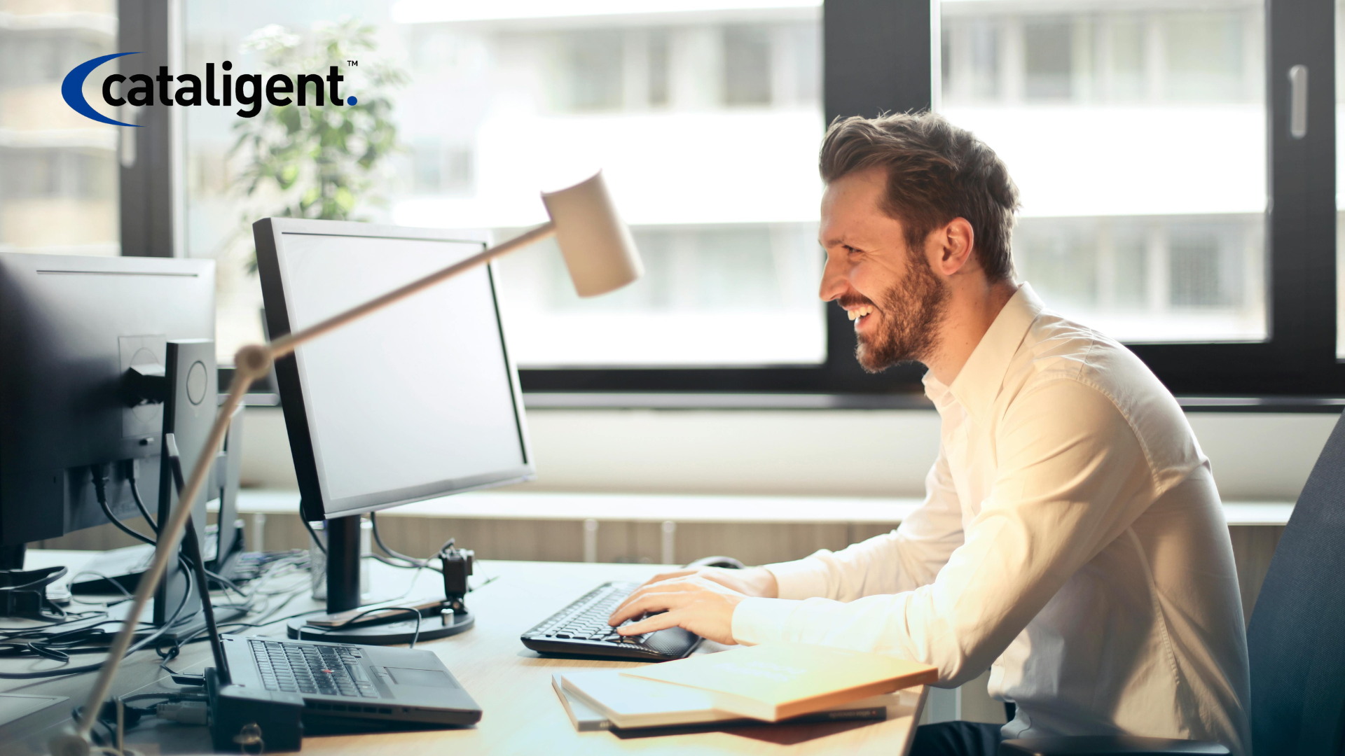 IT Service Management in COBIT