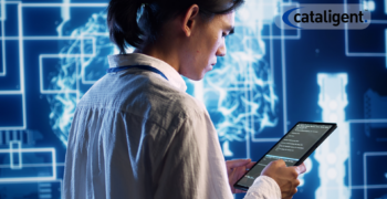 Resource Optimization in COBIT