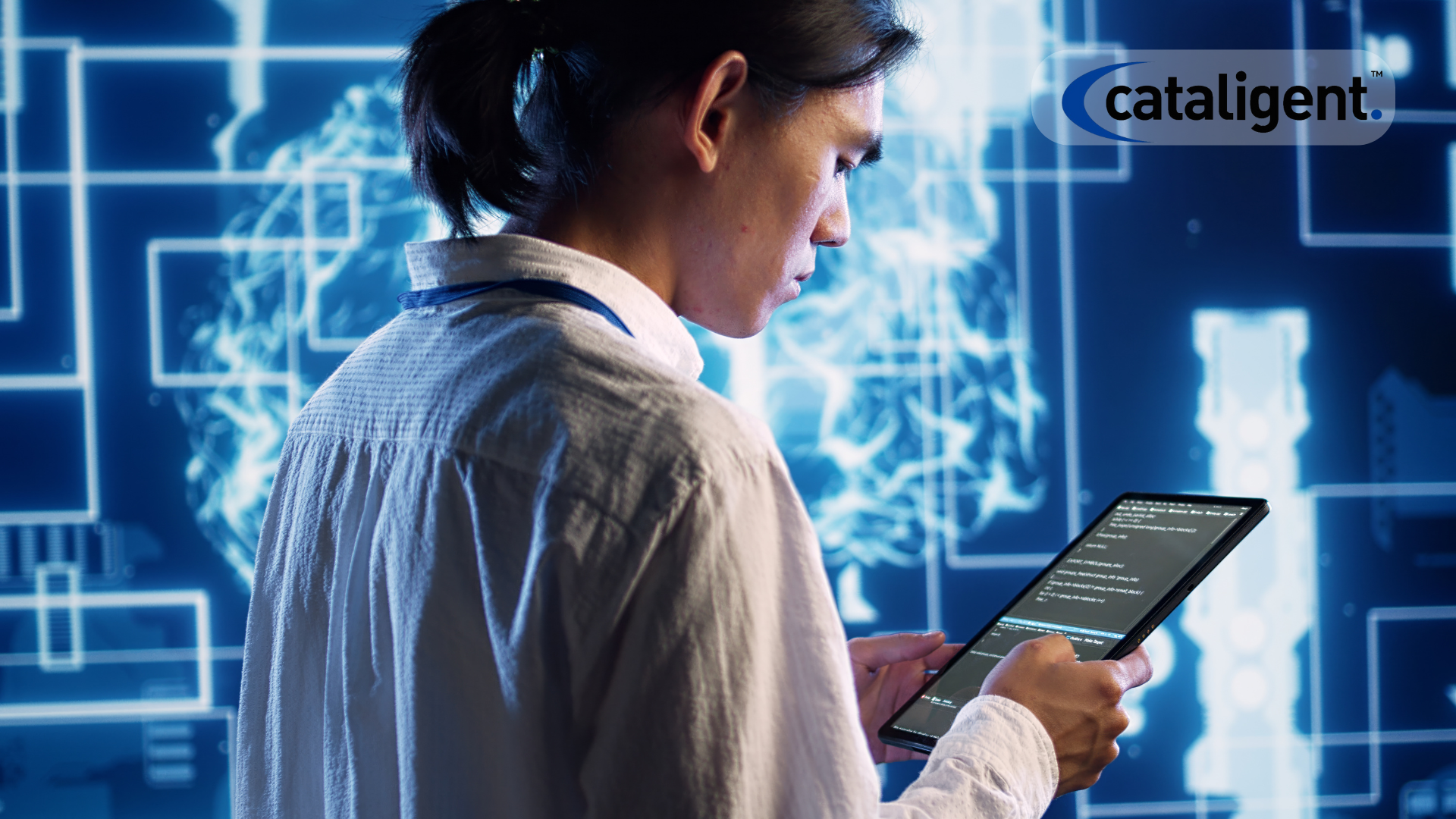 Resource Optimization in COBIT