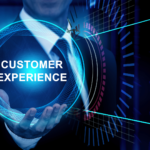 Customer Experience Transformation