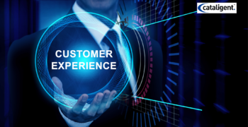 Customer Experience Transformation
