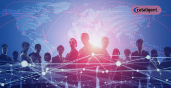 Human Resource Consulting