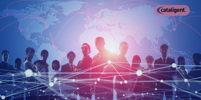 Human Resource Consulting