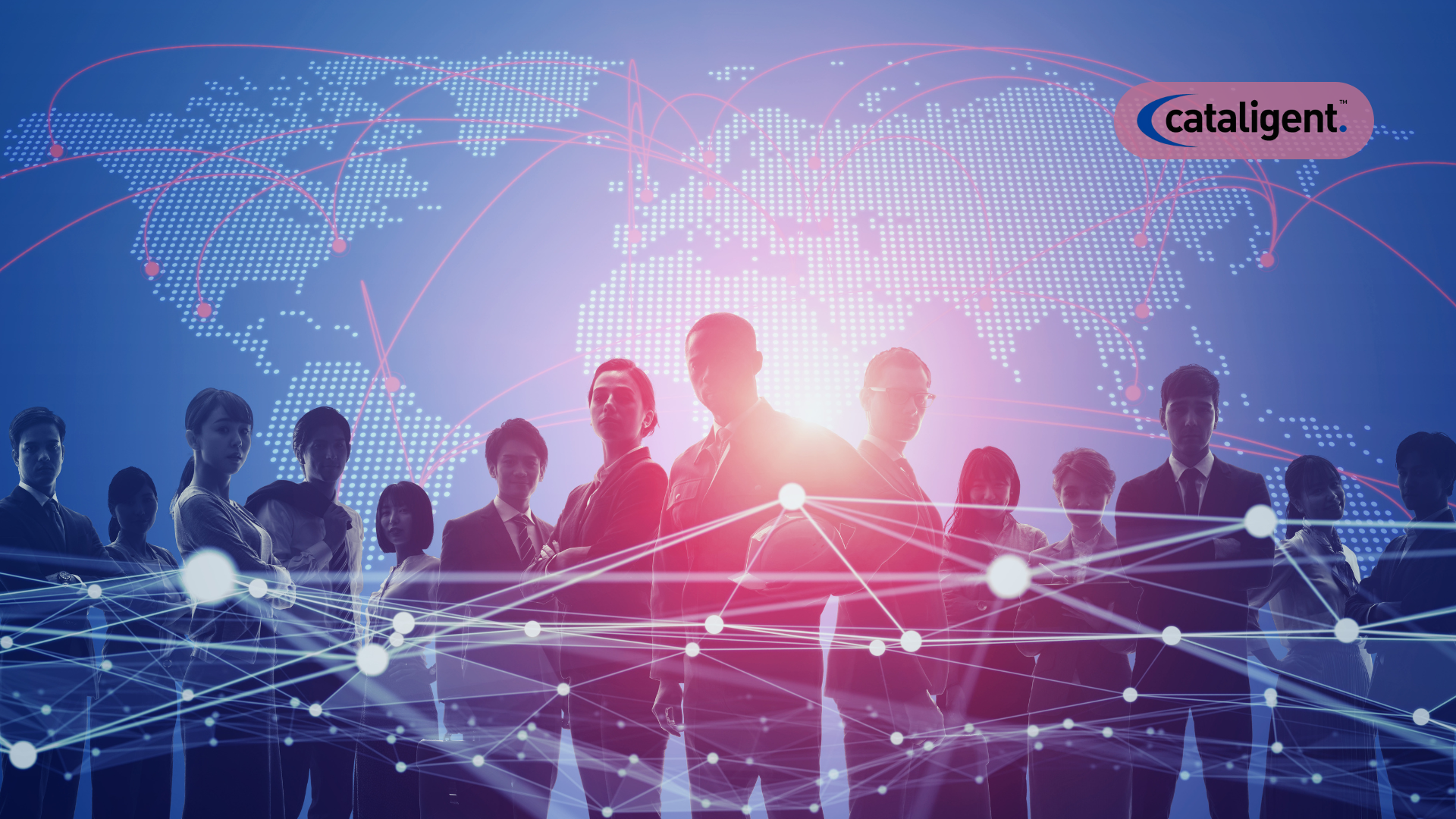 Human Resource Consulting