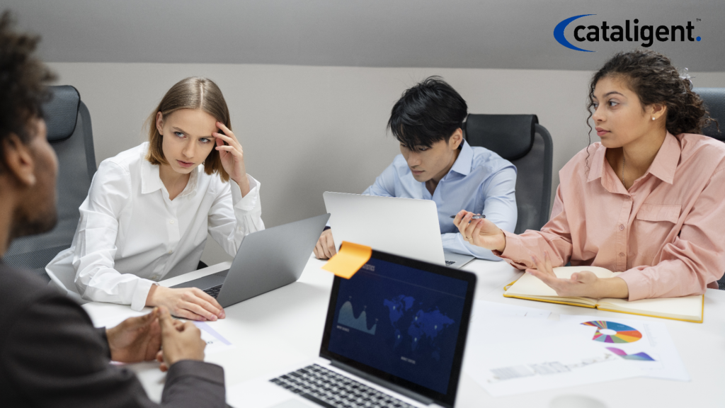 Problem Management in ITSM