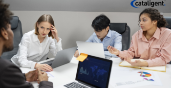 Problem Management in ITSM