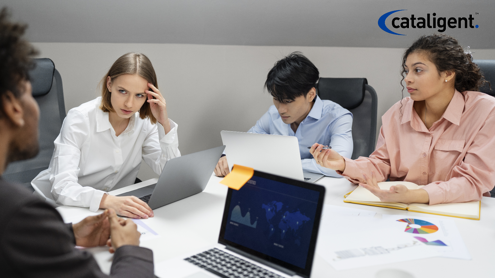 Problem Management in ITSM