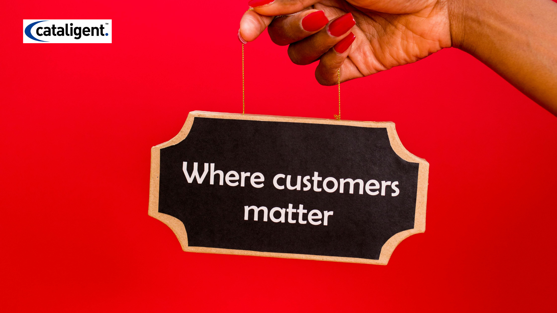 Importance of Customer Experience Transformation