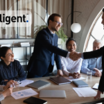 Key Areas of HR Consulting