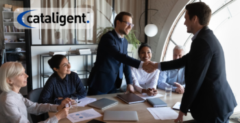 Key Areas of HR Consulting