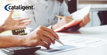 The HR Consulting Process