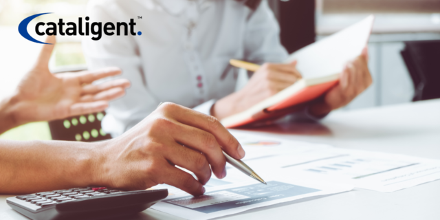 The HR Consulting Process