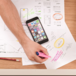 key drivers of Customer Experience Transformation