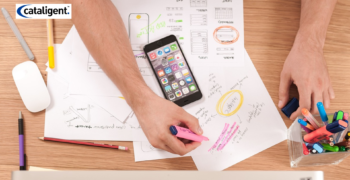 Key Drivers of Customer Experience Transformation