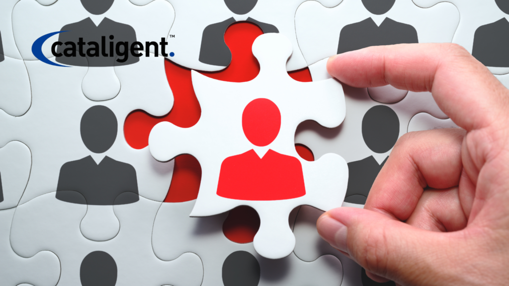 Benefits of HR Consulting