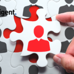 Benefits of HR Consulting