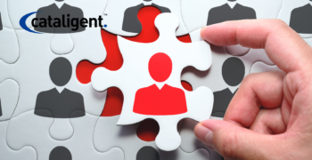 Benefits of HR Consulting