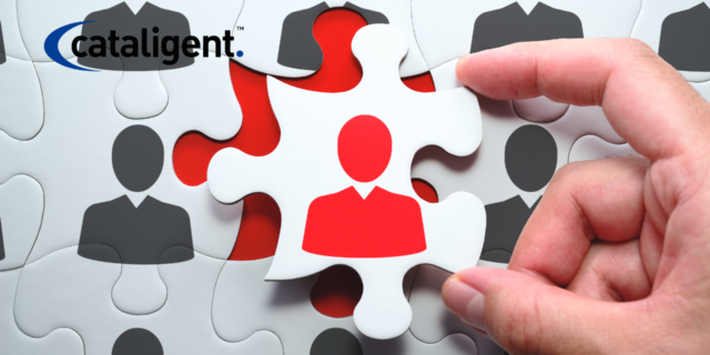 Benefits of HR Consulting